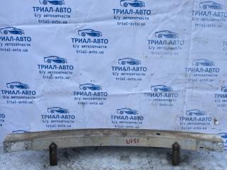 Усилитель бампера задний QX60 2013-2021 L50 3.5 бензин VQ35DE