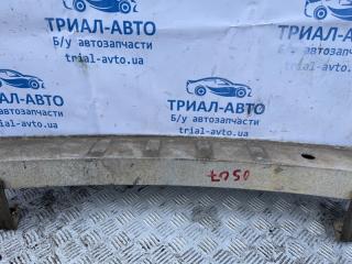 Усилитель бампера задний QX60 2013-2021 L50 3.5 бензин VQ35DE