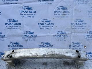Усилитель бампера передний QX60 2013-2021 L50 3.5 бензин VQ35DE