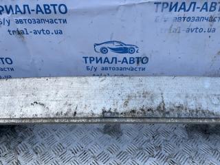 Усилитель бампера передний QX60 2013-2021 L50 3.5 бензин VQ35DE