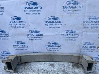 Усилитель бампера передний QX60 2013-2021 L50 3.5 бензин VQ35DE