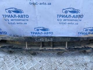 Усилитель бампера задний Sorento 2009-2021 XM 2.4 бензин G4KJ