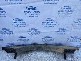 Усилитель бампера задний Sorento 2009-2021 XM 2.4 бензин G4KJ