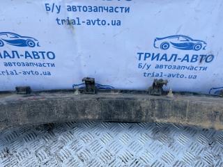 Усилитель бампера задний Sorento 2009-2021 XM 2.4 бензин G4KJ