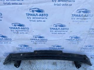 Усилитель бампера передний Kia Optima 2010-2016