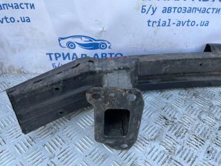 Усилитель бампера передний Optima 2010-2016 TF 2.4 бензин G4KJ