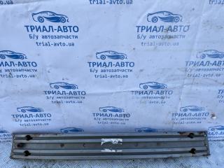 Усилитель бампера передний Ford Explorer 2011-2019 5 3.5 бензин ENKX0 BB5Z-17757-A Б/У