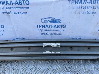 Усилитель бампера передний Ford Explorer 5 3.5 бензин ENKX0