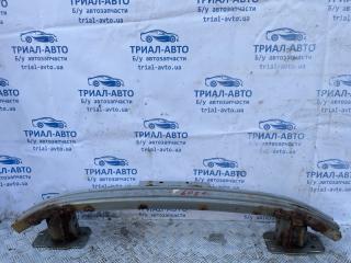 Усилитель бампера задний Ford Fusion USA 2013-2020