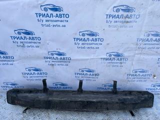 Усилитель бампера задний Hyundai Sonata 2010-2016 Б/У Усилитель бампера задний Hyundai Sonata 2010-2016