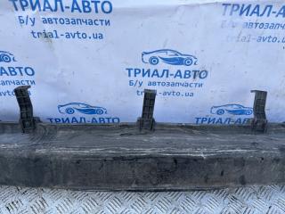 Усилитель бампера задний Sonata 2010-2016 YF 2.4 бензин G4KJ