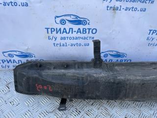Усилитель бампера задний Sonata 2010-2016 YF 2.4 бензин G4KJ