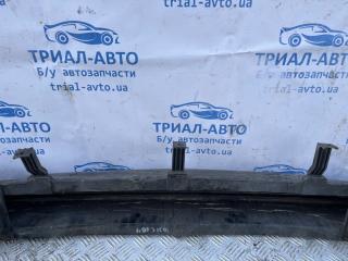 Усилитель бампера задний Sonata 2010-2016 YF 2.4 бензин G4KJ