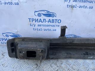 Усилитель бампера задний Sonata 2010-2016 YF 2.4 бензин G4KJ