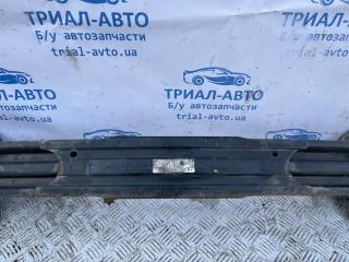 Усилитель бампера задний Sorento 2014-2020 UM 2.4 бензин G4KJ