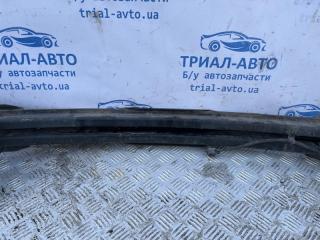 Усилитель бампера задний Sorento 2014-2020 UM 2.4 бензин G4KJ