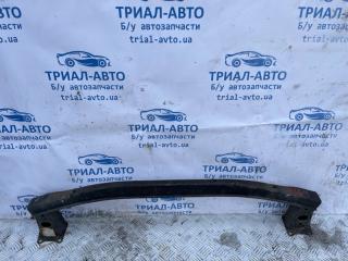 Усилитель бампера передний Mazda CX 9 2006-2015 TB 3.7 бензин MZI TD1134880A Б/У