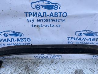Усилитель бампера передний CX 9 2006-2015 TB 3.7 бензин MZI