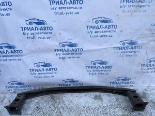 Усилитель бампера передний CX 9 2006-2015 TB 3.7 бензин MZI