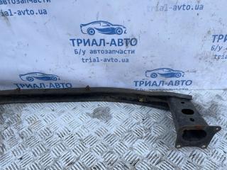 Усилитель бампера передний CX 9 2006-2015 TB 3.7 бензин MZI