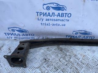 Усилитель бампера передний CX 9 2006-2015 TB 3.7 бензин MZI