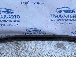 Усилитель бампера передний CX 9 2006-2015 TB 3.7 бензин MZI