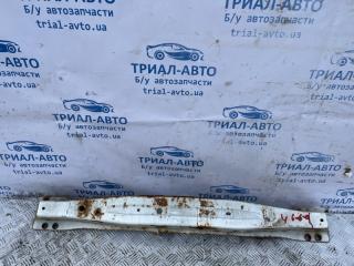 Усилитель бампера задний Mazda CX 9 2006-2015 Б/У Усилитель бампера задний Mazda CX 9 2006-2015