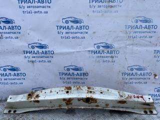 Усилитель бампера задний CX 9 2006-2015 TB 3.7 бензин MZI