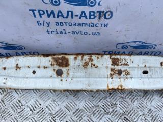 Усилитель бампера задний CX 9 2006-2015 TB 3.7 бензин MZI