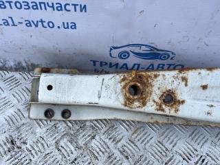 Усилитель бампера задний CX 9 2006-2015 TB 3.7 бензин MZI