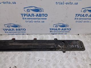 Панель передняя кузовная Ford Edge 2 2.0 бензин ENR90