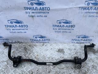 Стабилизатор передний Ford Escape 2012-2019 Б/У Стабилизатор передний Ford Escape 2012-2019