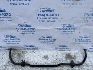 Стабилизатор передний Hyundai Sonata 2010-2016 Б/У Стабилизатор передний Hyundai Sonata 2010-2016