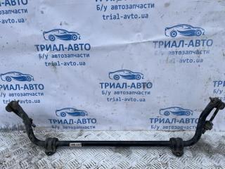 Стабилизатор задний Kia Sorento 2014-2020