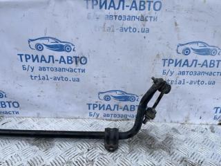 Стабилизатор задний Sorento 2014-2020 UM 2.4 бензин G4KJ