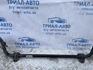 Стабилизатор задний Kia Sorento UM 2.4 бензин G4KJ