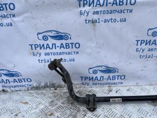 Стабилизатор задний Sorento 2014-2020 UM 2.4 бензин G4KJ