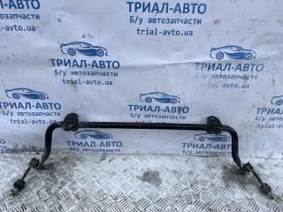 Стабилизатор задний Sorento 2014-2020 UM 2.4 бензин G4KJ