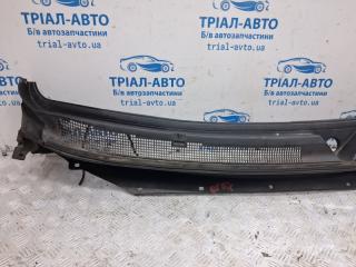 Дефлектор дворников QX60 2013-2021 L50 3.5 бензин VQ35DE