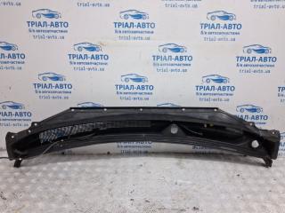 Дефлектор дворников QX60 2013-2021 L50 3.5 бензин VQ35DE