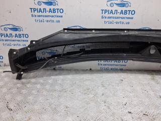 Дефлектор дворников QX60 2013-2021 L50 3.5 бензин VQ35DE
