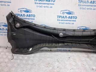 Дефлектор дворников Sorento 2009-2021 XM 2.4 бензин G4KJ