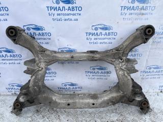 Балка задней подвески Infiniti FX 2002-2008