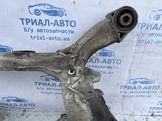 Балка задней подвески Infiniti FX S50 3.5 бензин VQ35DE