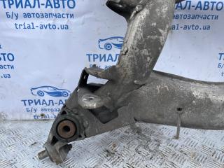 Балка задней подвески FX 2002-2008 S50 3.5 бензин VQ35DE