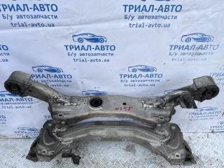 Балка задней подвески FX 2002-2008 S50 3.5 бензин VQ35DE
