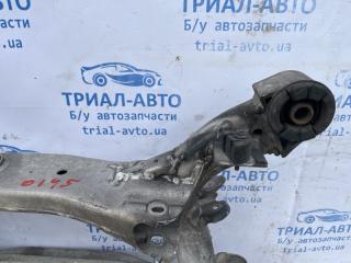 Балка задней подвески FX 2002-2008 S50 3.5 бензин VQ35DE