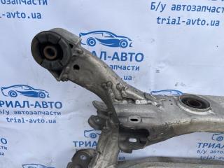 Балка задней подвески FX 2002-2008 S50 3.5 бензин VQ35DE