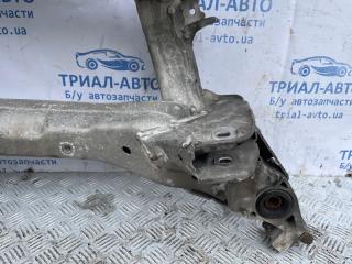Балка задней подвески FX 2002-2008 S50 3.5 бензин VQ35DE