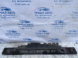 Панель передняя кузовная Ford Fusion USA 2013-2020